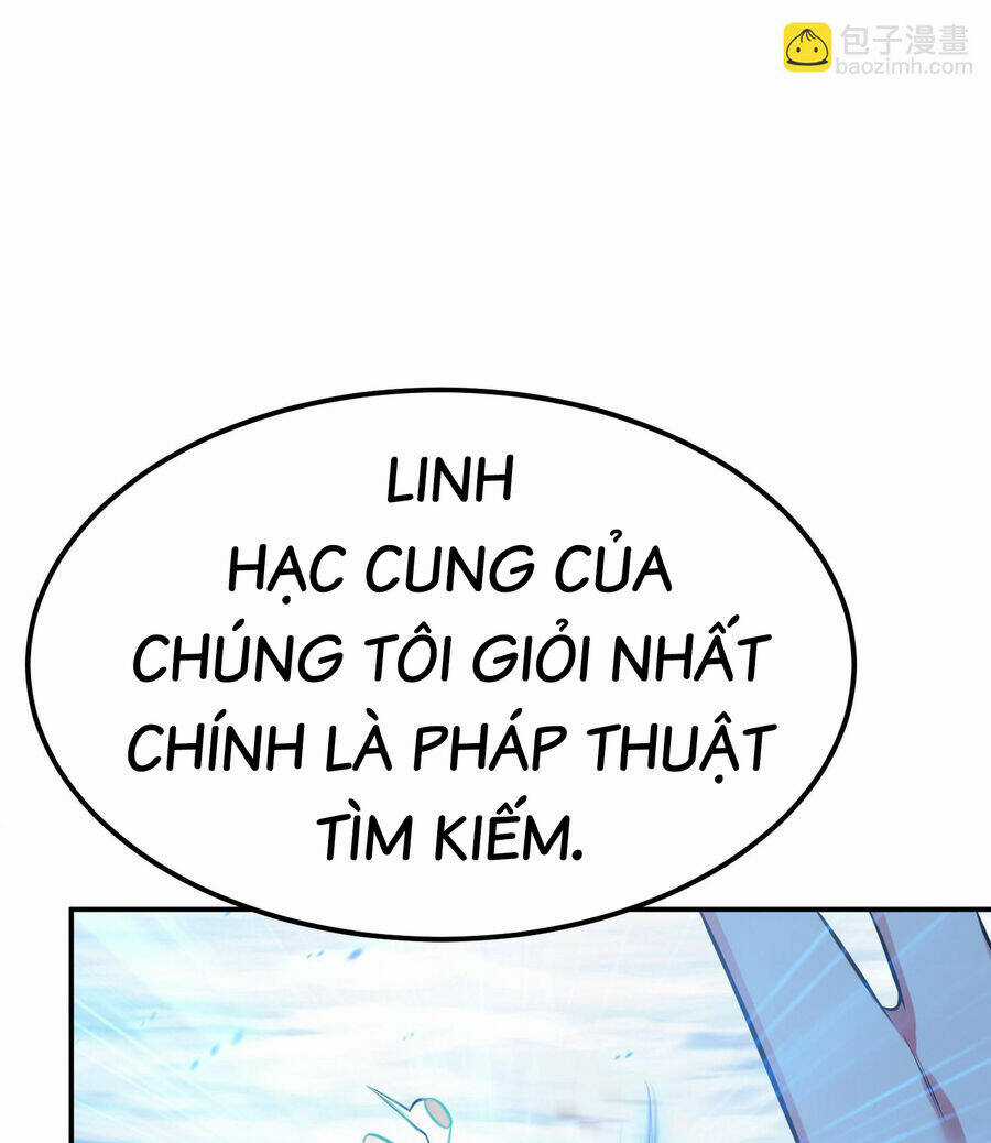 Nam Chủ Và Hậu Cung Đều Là Của Ta Chapter 34 trang 14