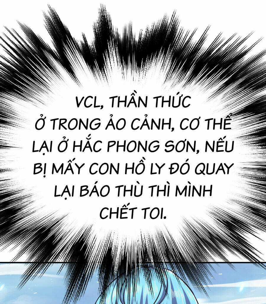 Nam Chủ Và Hậu Cung Đều Là Của Ta Chapter 34 trang 19