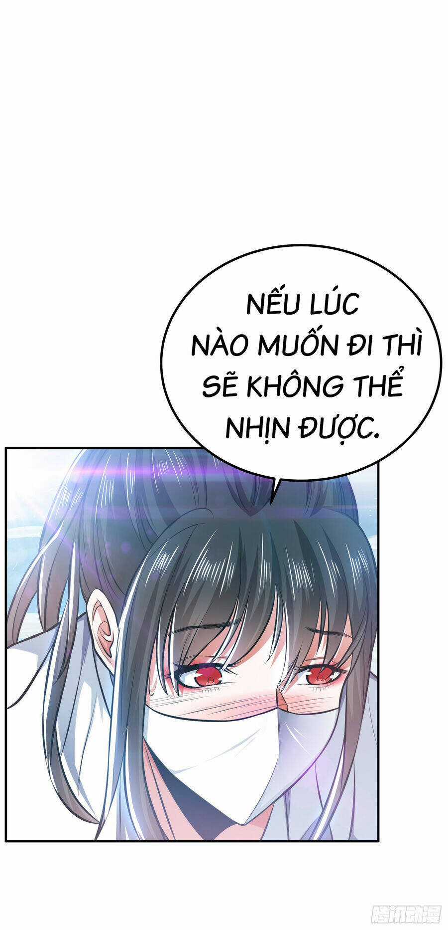 Nam Chủ Và Hậu Cung Đều Là Của Ta Chapter 34 trang 34