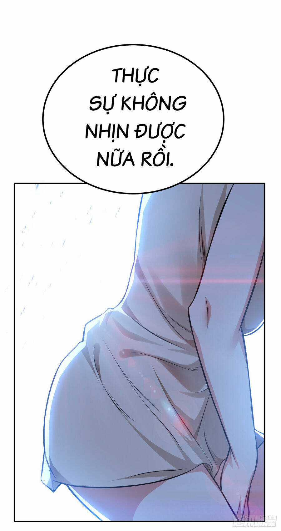 Nam Chủ Và Hậu Cung Đều Là Của Ta Chapter 34 trang 38