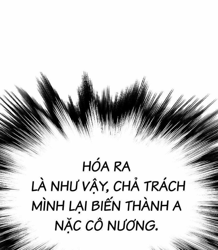 Nam Chủ Và Hậu Cung Đều Là Của Ta Chapter 34 trang 4