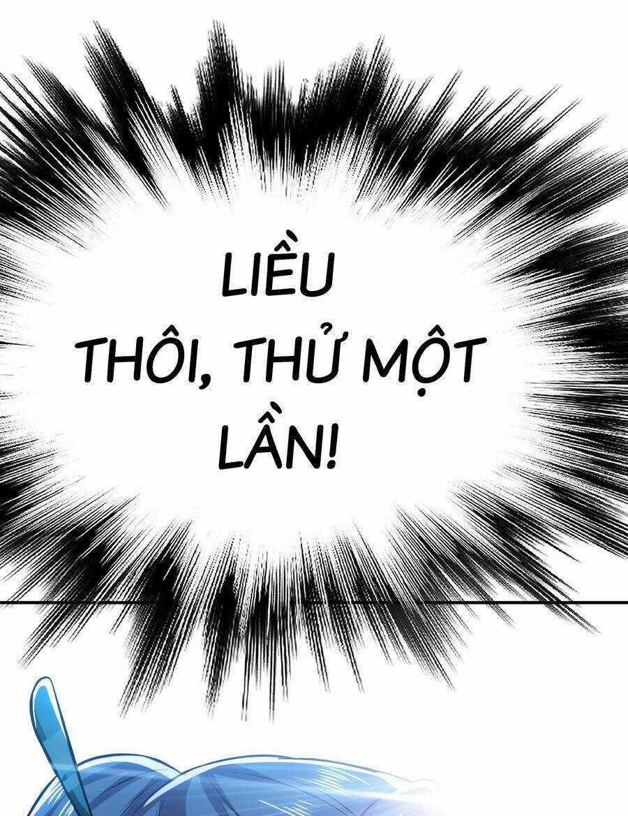 Nam Chủ Và Hậu Cung Đều Là Của Ta Chapter 34 trang 40