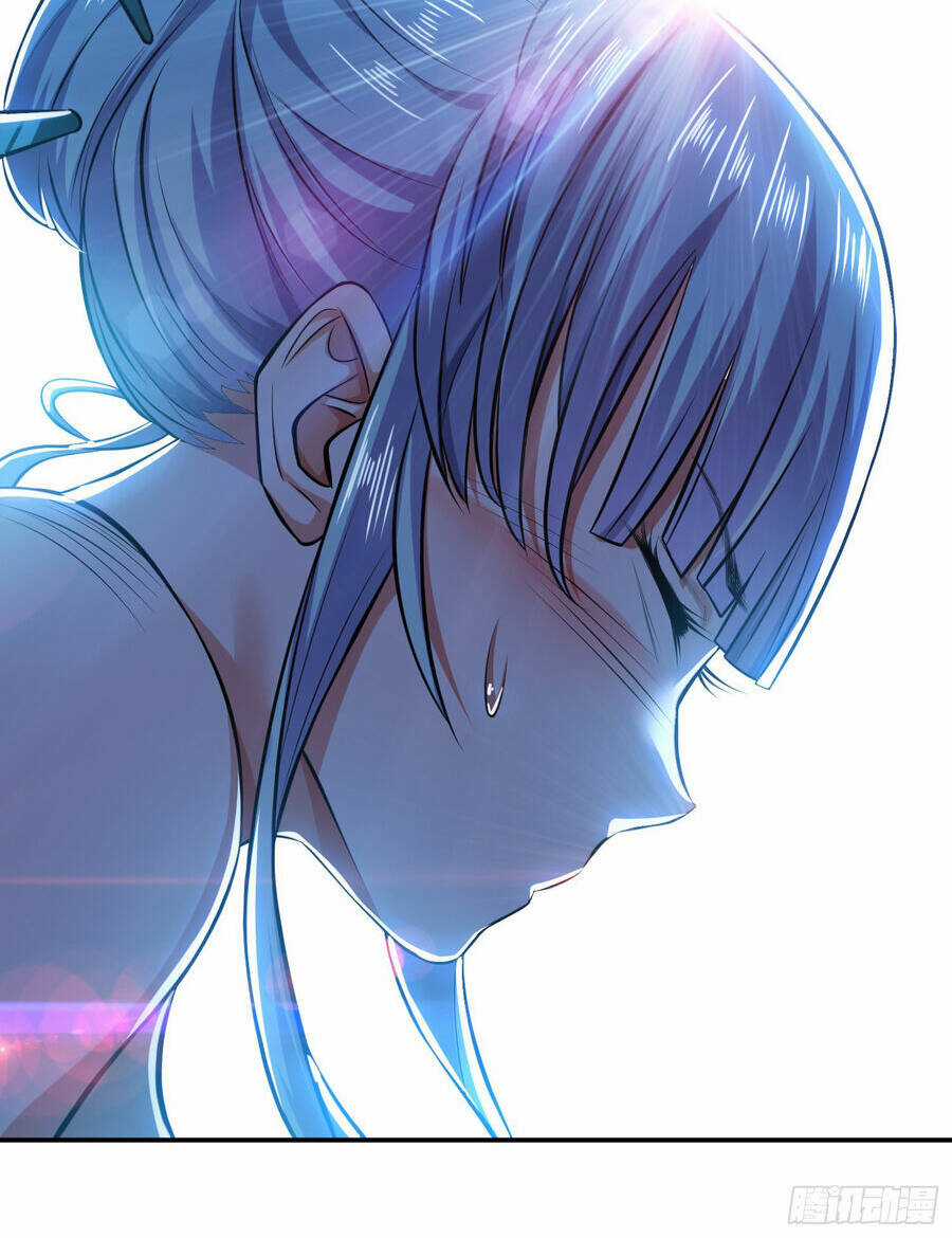 Nam Chủ Và Hậu Cung Đều Là Của Ta Chapter 34 trang 41