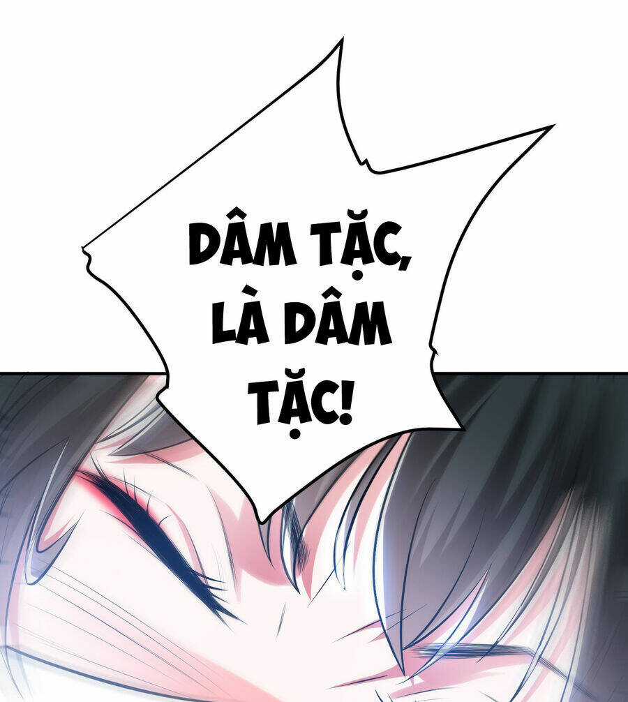 Nam Chủ Và Hậu Cung Đều Là Của Ta Chapter 34 trang 45