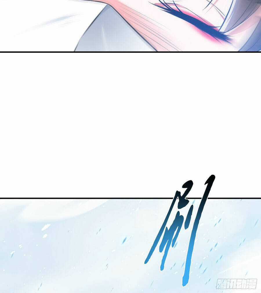 Nam Chủ Và Hậu Cung Đều Là Của Ta Chapter 34 trang 46