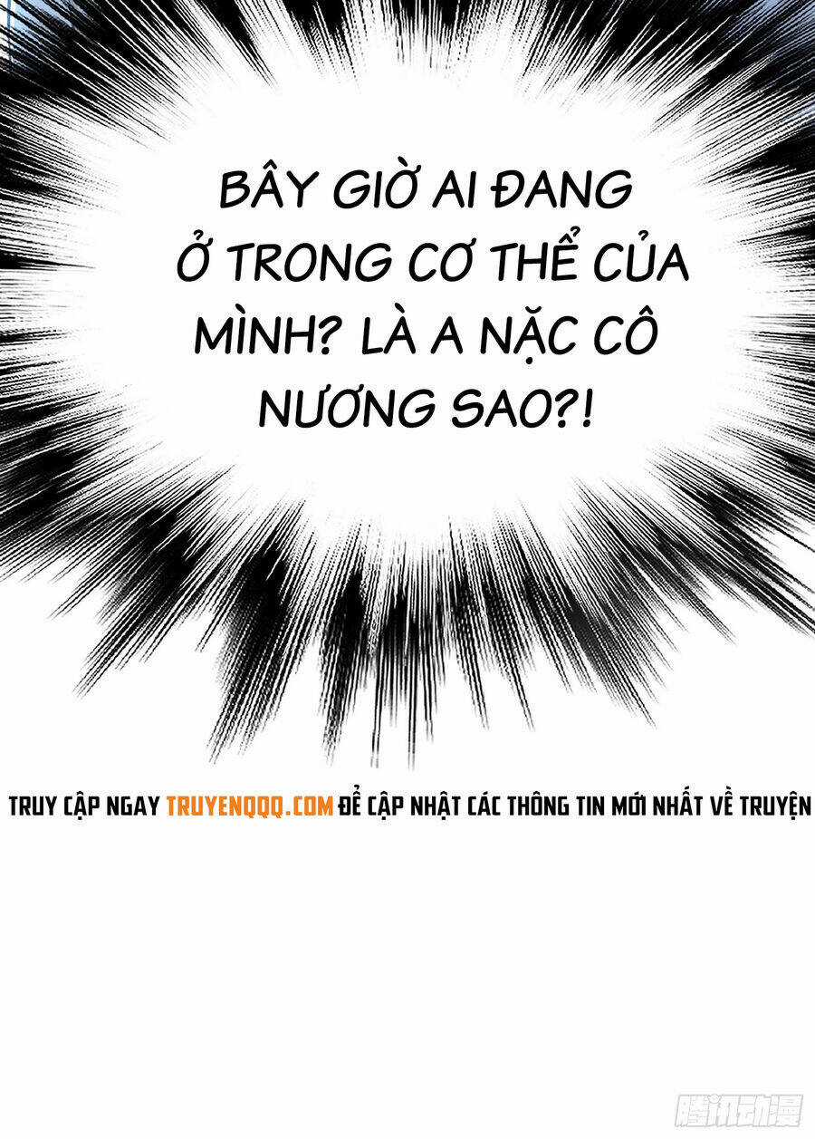 Nam Chủ Và Hậu Cung Đều Là Của Ta Chapter 34 trang 51