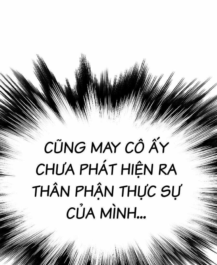 Nam Chủ Và Hậu Cung Đều Là Của Ta Chapter 34 trang 6