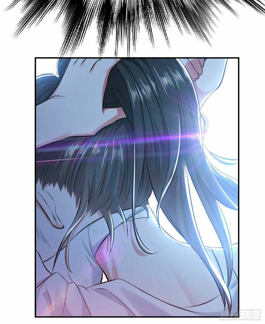 Nam Chủ Và Hậu Cung Đều Là Của Ta Chapter 34 trang 7