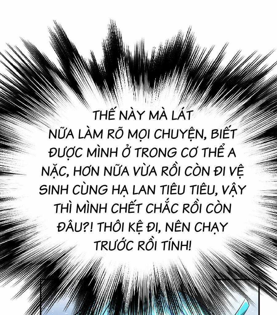Nam Chủ Và Hậu Cung Đều Là Của Ta Chapter 35 trang 11