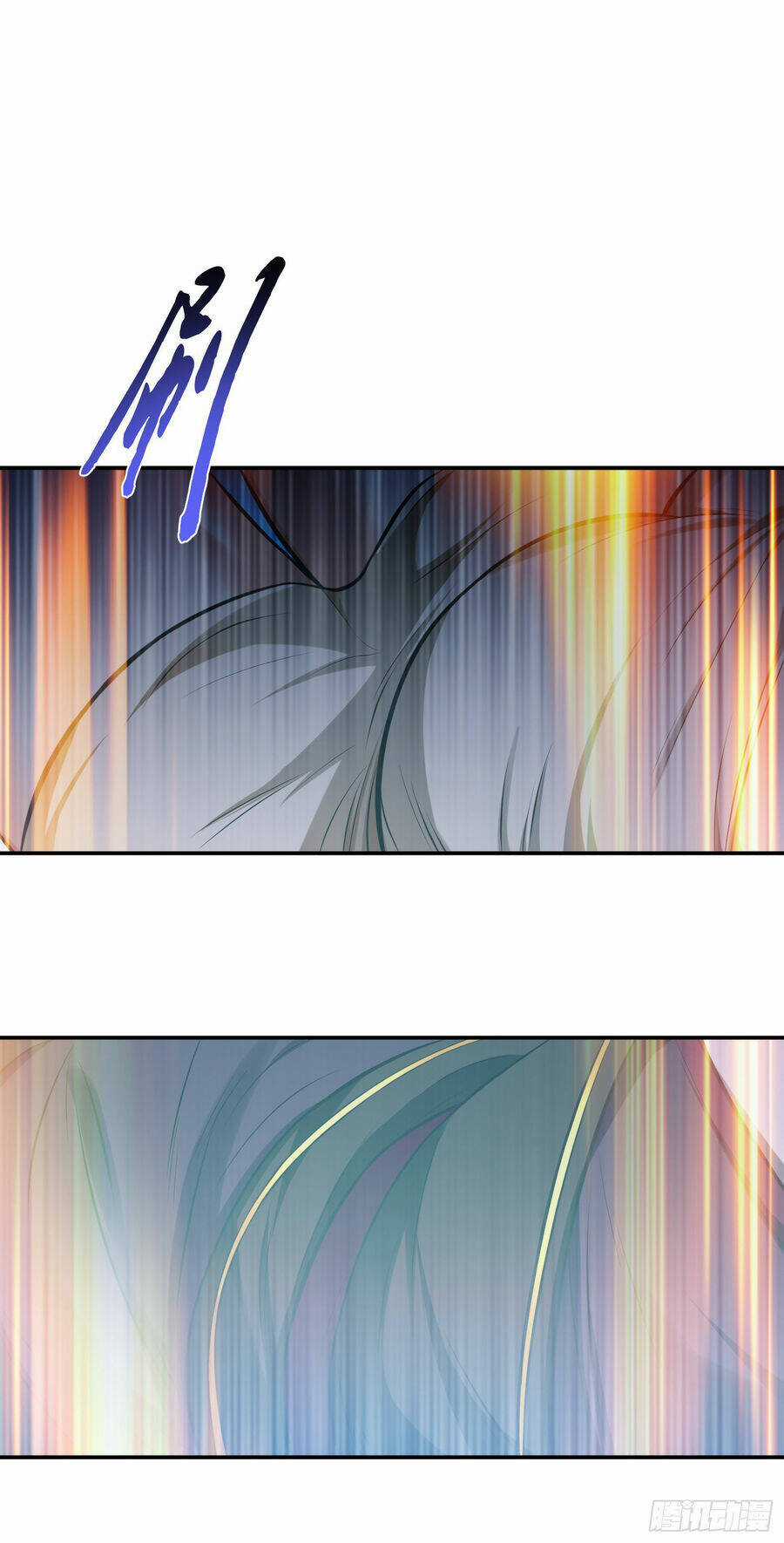 Nam Chủ Và Hậu Cung Đều Là Của Ta Chapter 35 trang 14