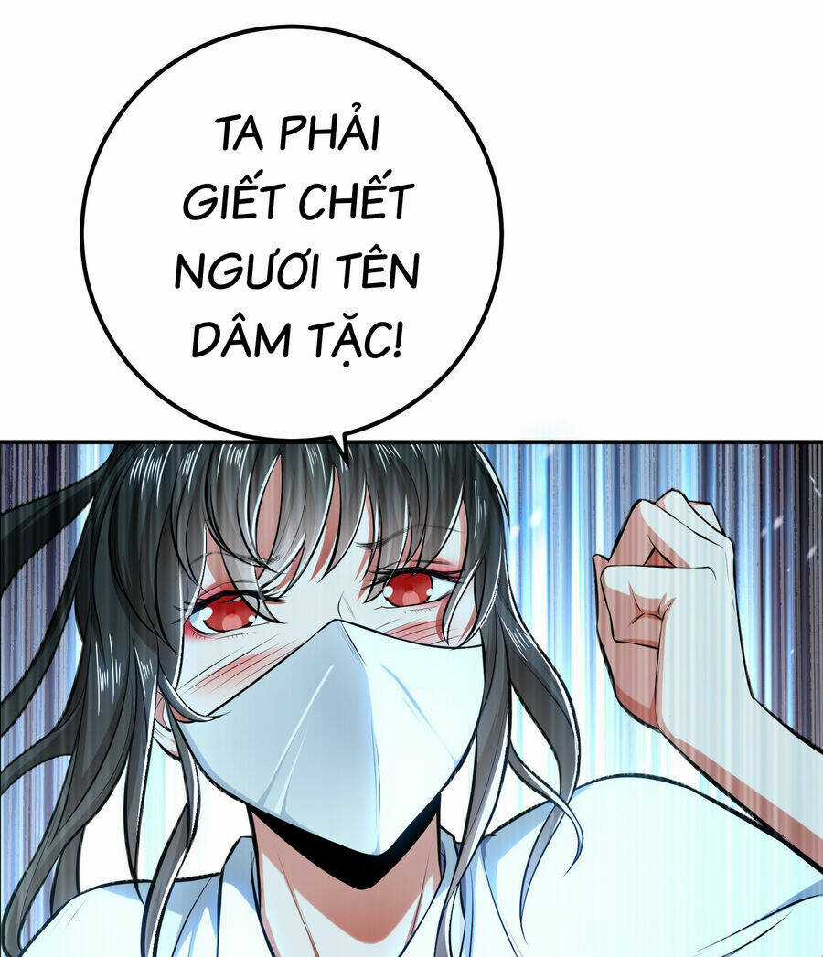 Nam Chủ Và Hậu Cung Đều Là Của Ta Chapter 35 trang 2