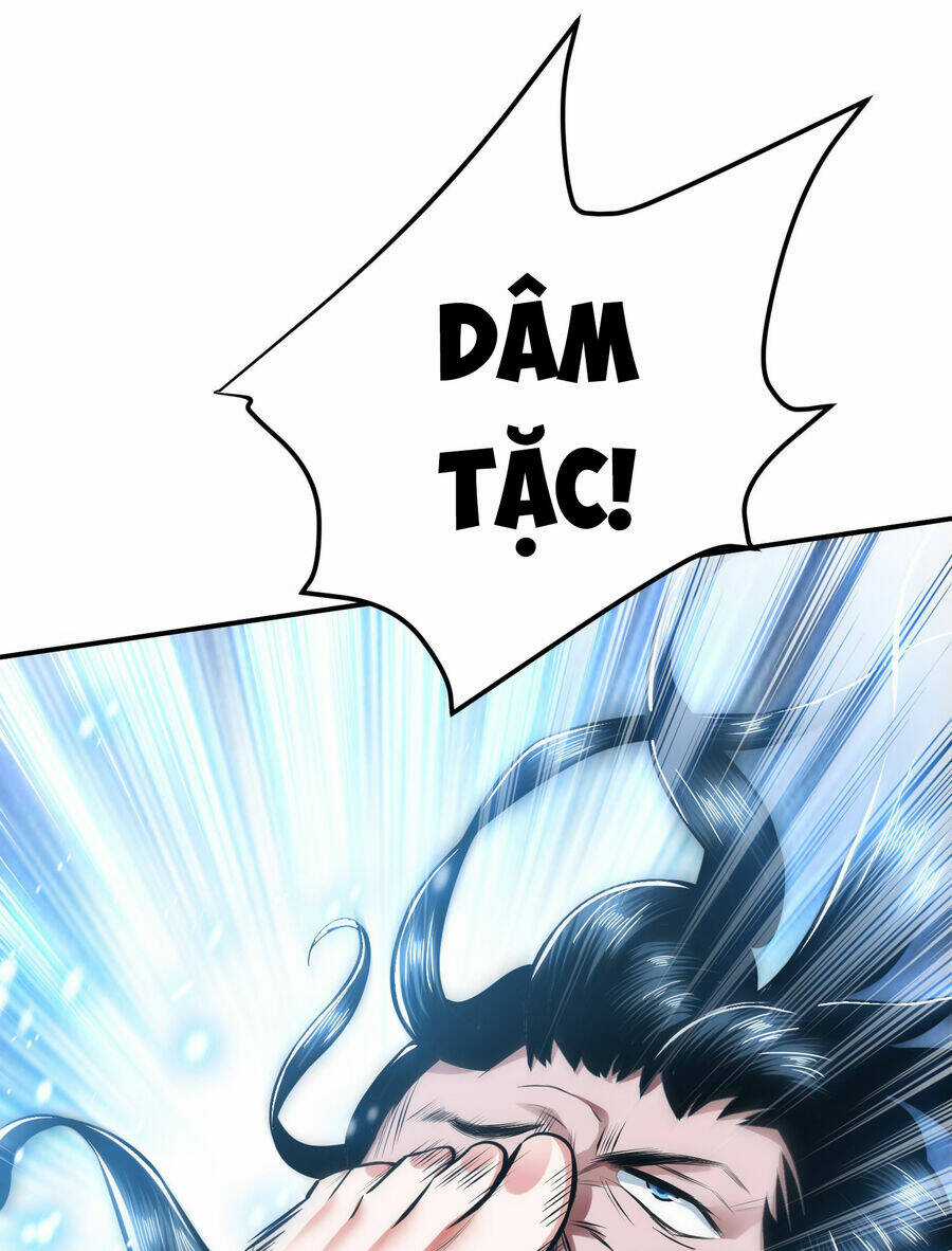 Nam Chủ Và Hậu Cung Đều Là Của Ta Chapter 35 trang 20