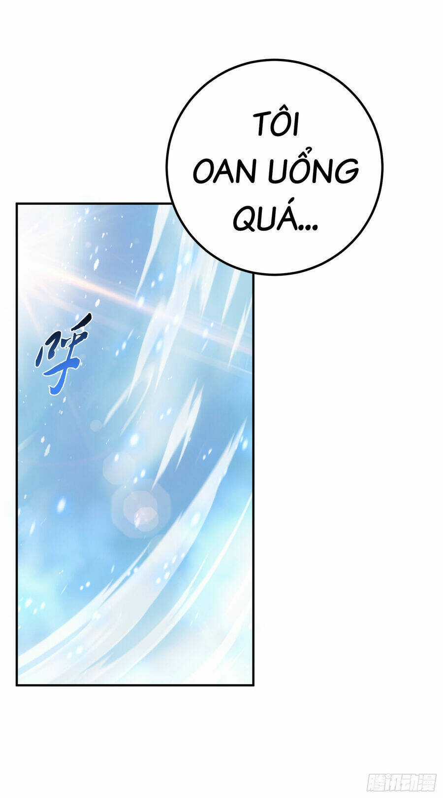 Nam Chủ Và Hậu Cung Đều Là Của Ta Chapter 35 trang 24