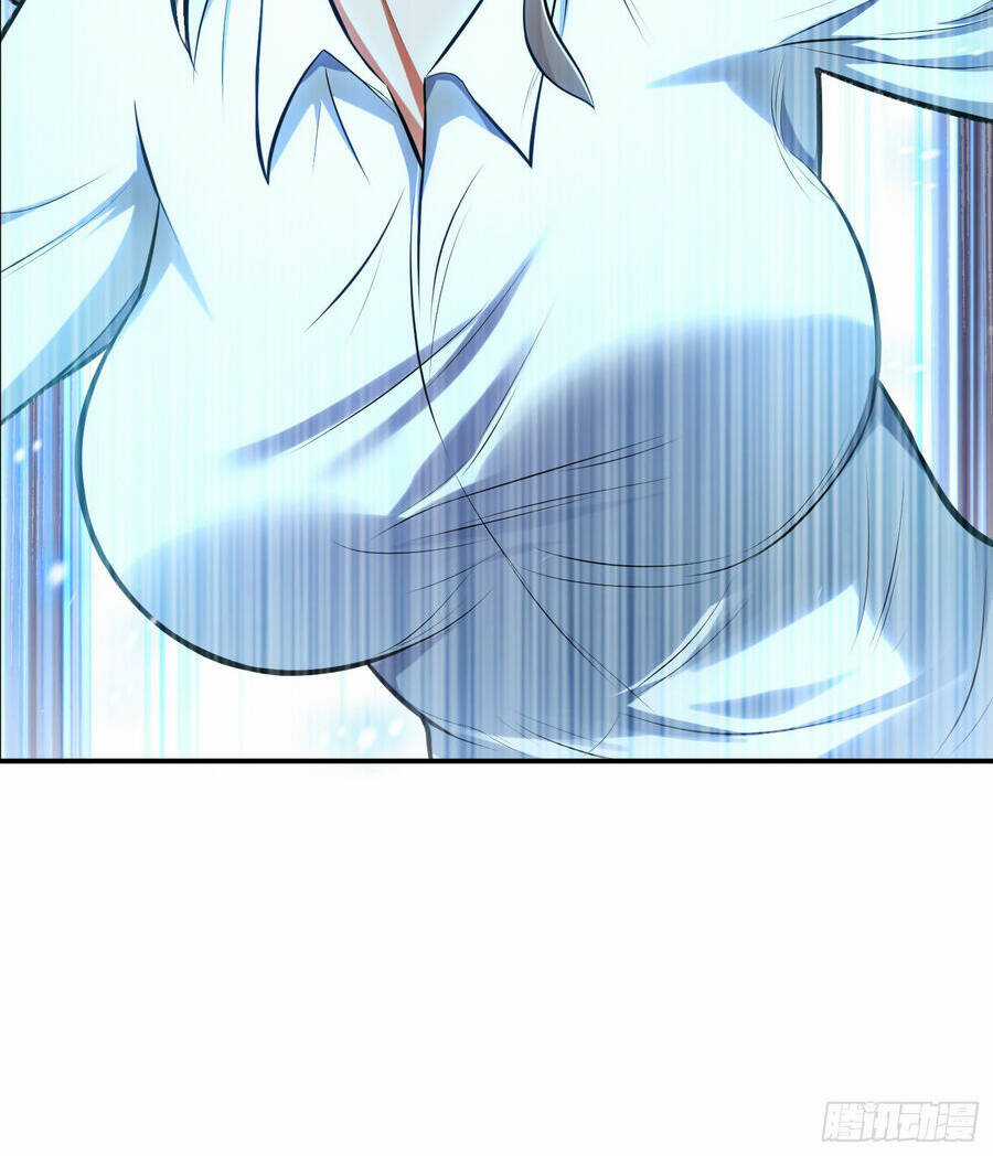 Nam Chủ Và Hậu Cung Đều Là Của Ta Chapter 35 trang 3