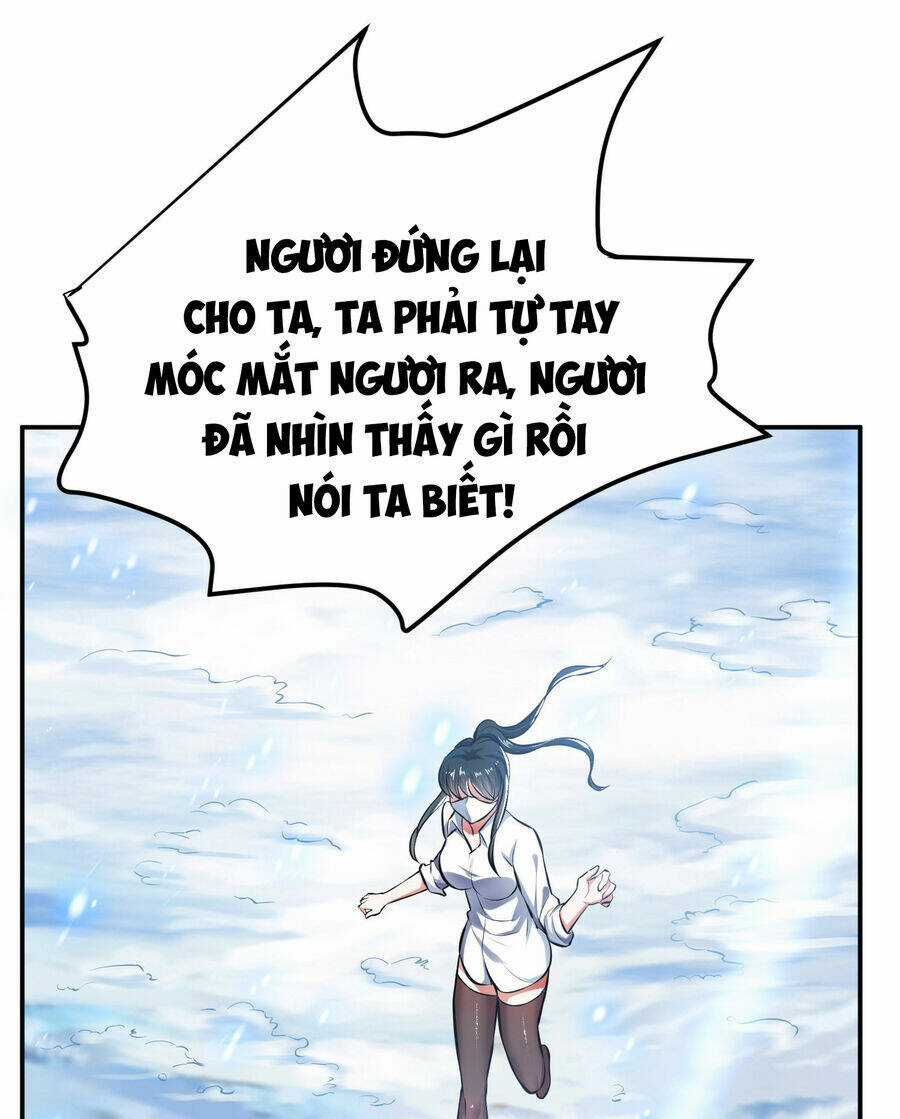 Nam Chủ Và Hậu Cung Đều Là Của Ta Chapter 35 trang 4