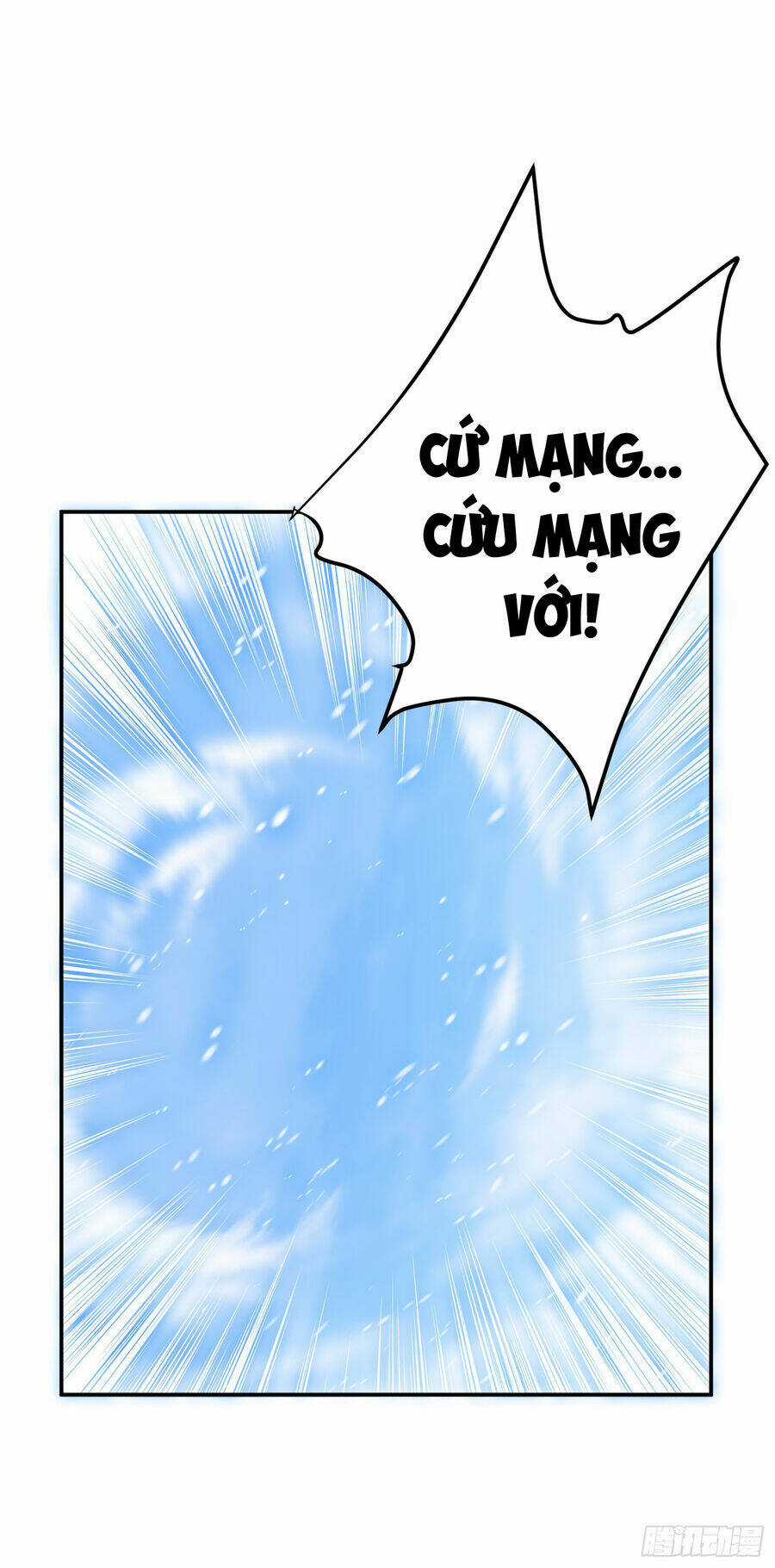 Nam Chủ Và Hậu Cung Đều Là Của Ta Chapter 35 trang 44