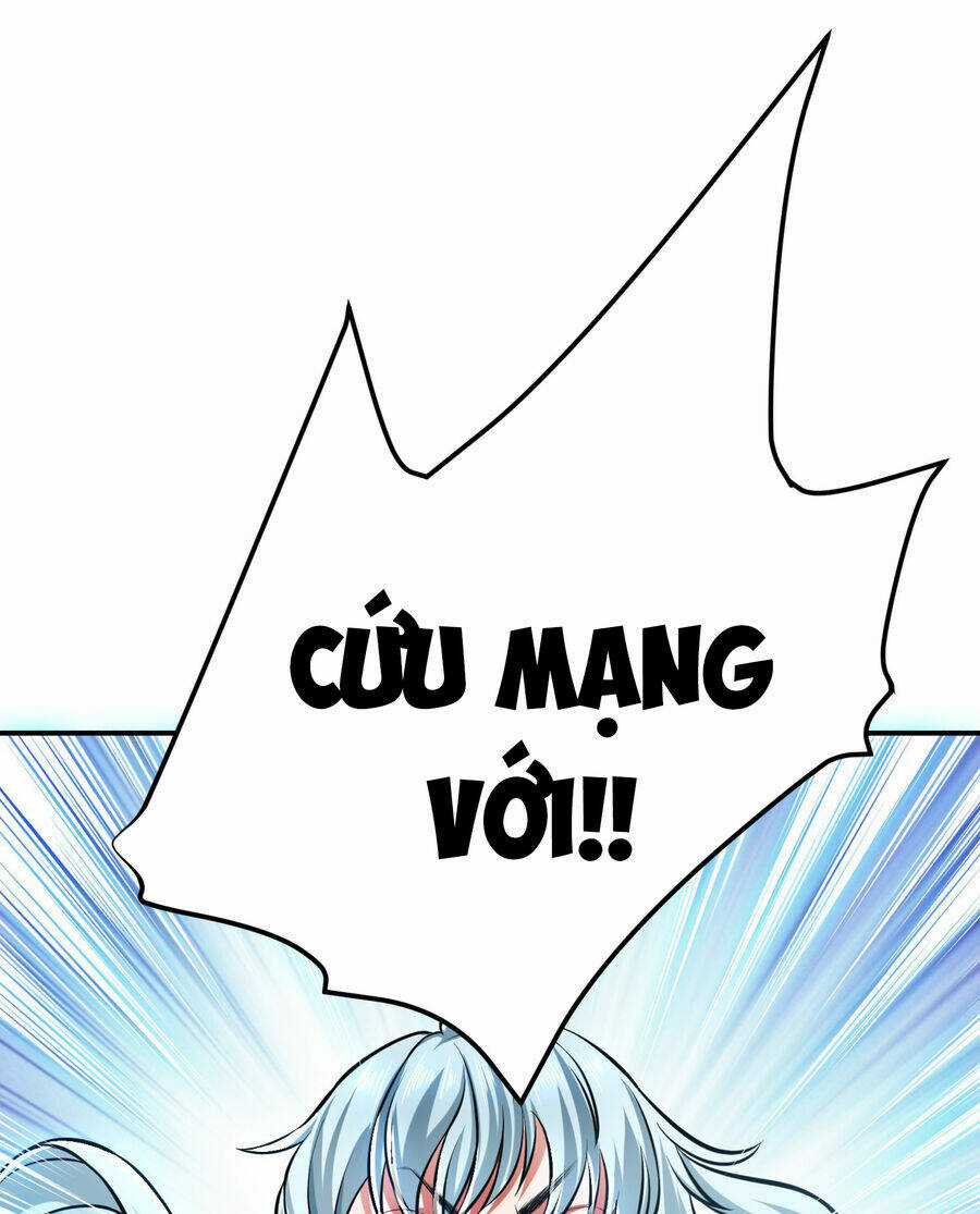 Nam Chủ Và Hậu Cung Đều Là Của Ta Chapter 35 trang 46