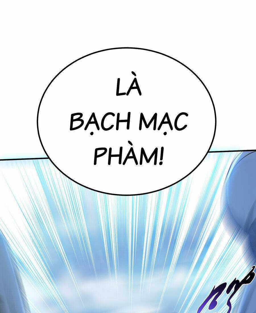 Nam Chủ Và Hậu Cung Đều Là Của Ta Chapter 35 trang 48