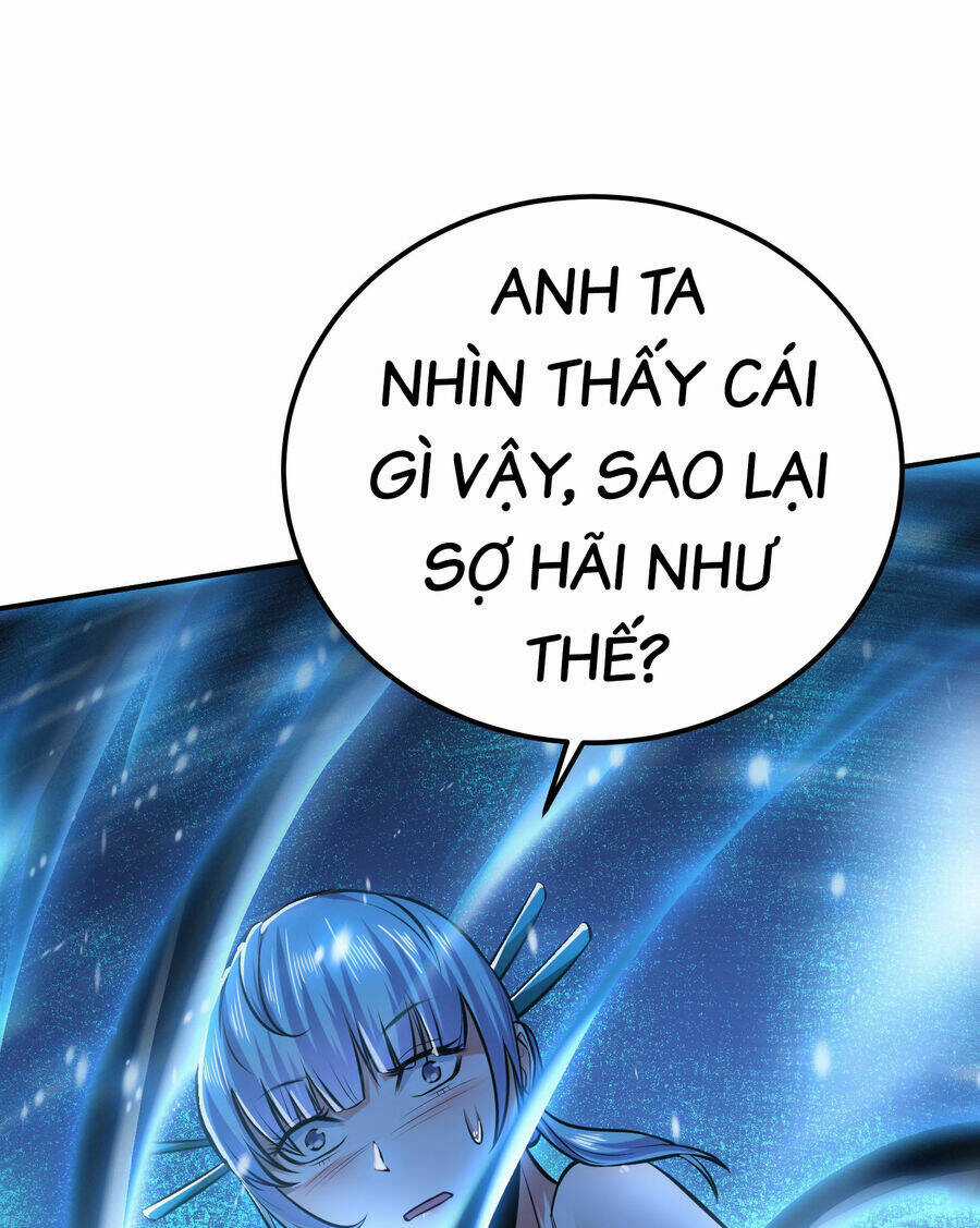 Nam Chủ Và Hậu Cung Đều Là Của Ta Chapter 35 trang 50