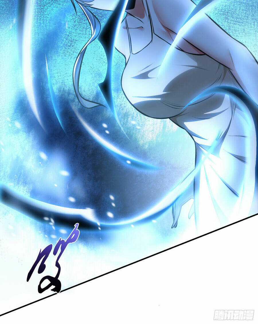 Nam Chủ Và Hậu Cung Đều Là Của Ta Chapter 35 trang 51