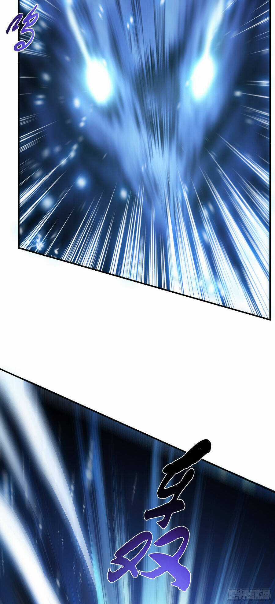 Nam Chủ Và Hậu Cung Đều Là Của Ta Chapter 35 trang 54