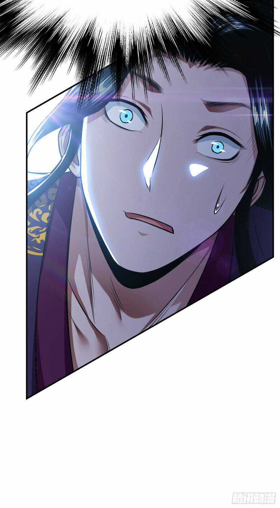 Nam Chủ Và Hậu Cung Đều Là Của Ta Chapter 36 trang 12