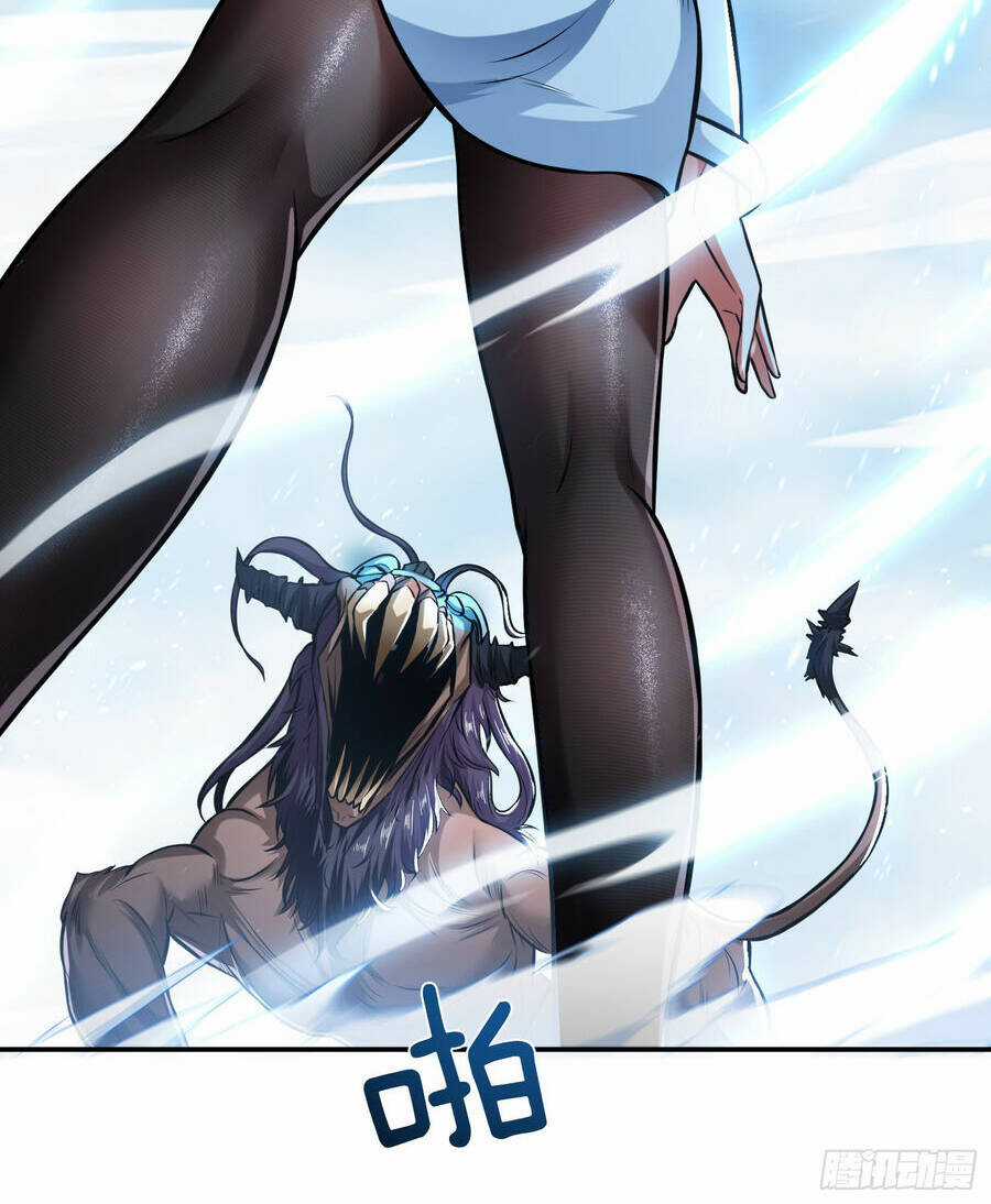 Nam Chủ Và Hậu Cung Đều Là Của Ta Chapter 36 trang 15