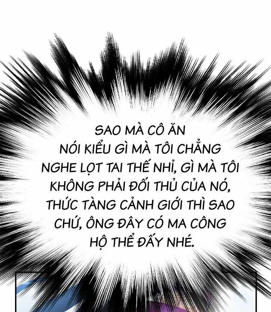 Nam Chủ Và Hậu Cung Đều Là Của Ta Chapter 36 trang 16