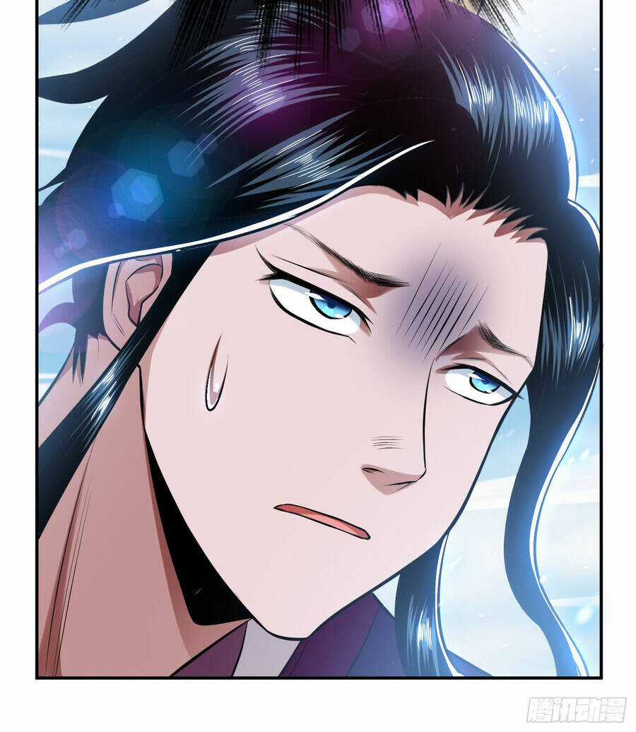 Nam Chủ Và Hậu Cung Đều Là Của Ta Chapter 36 trang 17