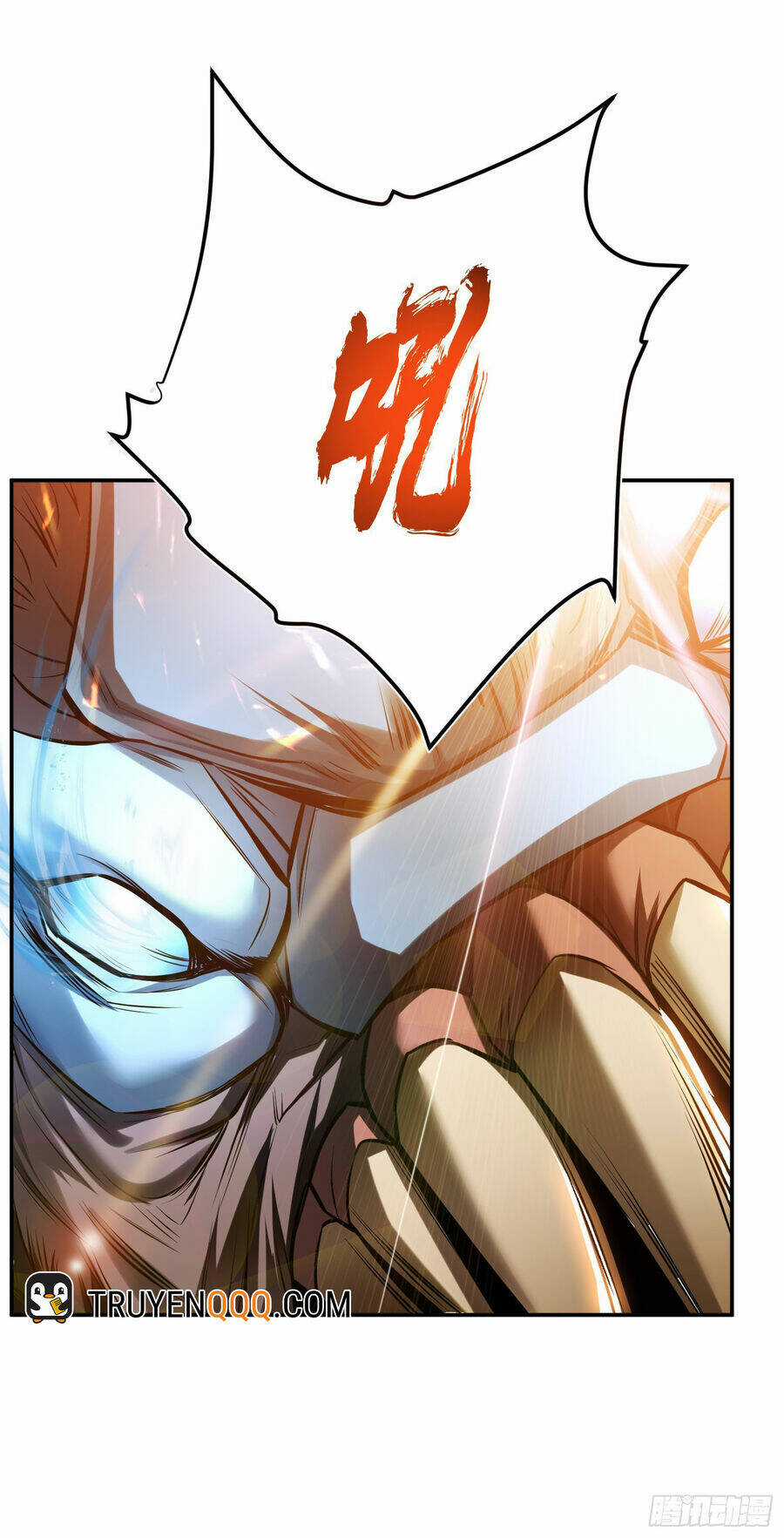 Nam Chủ Và Hậu Cung Đều Là Của Ta Chapter 36 trang 20