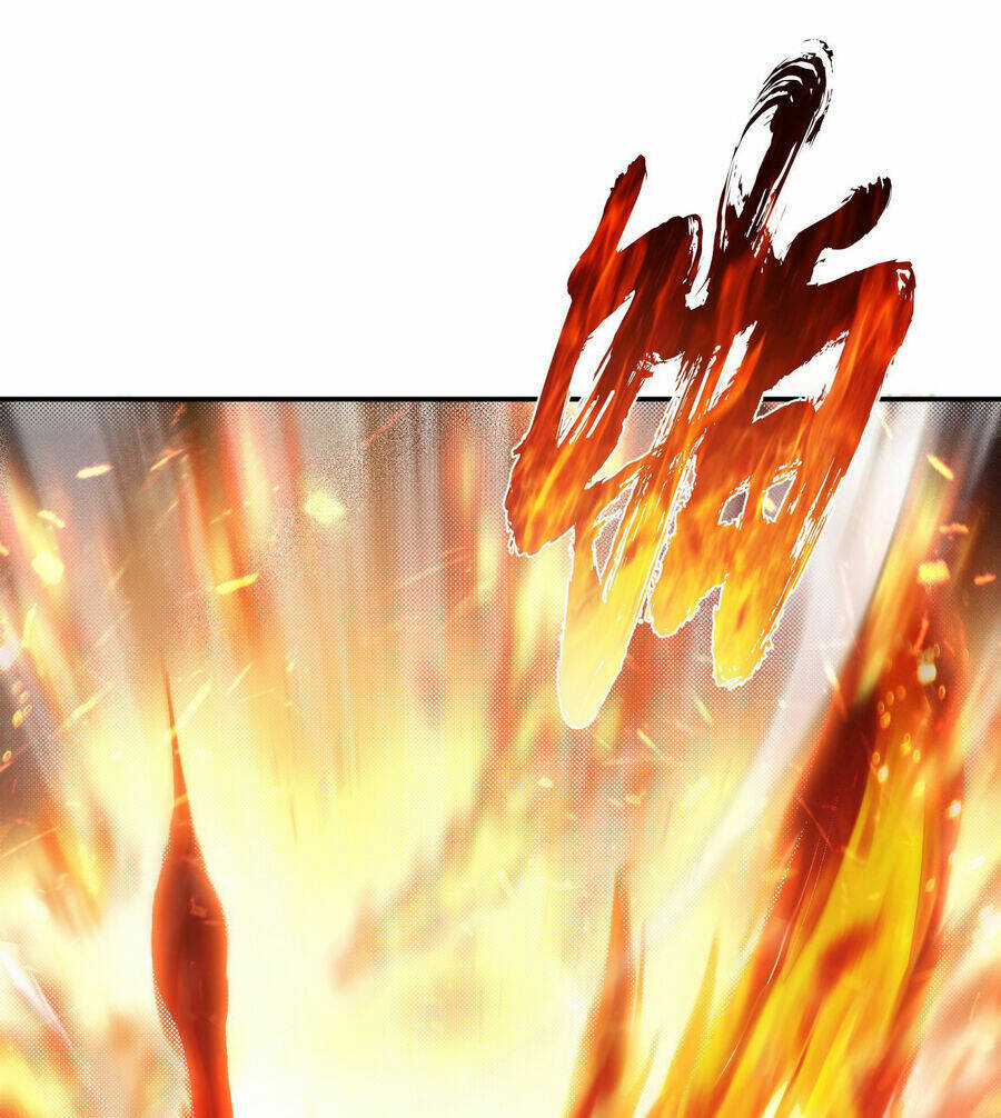 Nam Chủ Và Hậu Cung Đều Là Của Ta Chapter 36 trang 26