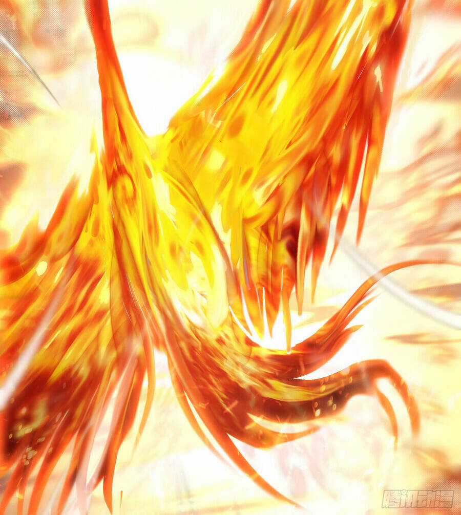 Nam Chủ Và Hậu Cung Đều Là Của Ta Chapter 36 trang 27