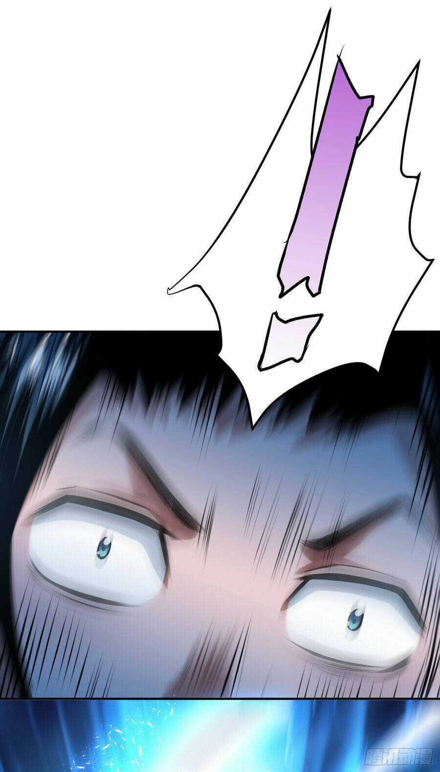 Nam Chủ Và Hậu Cung Đều Là Của Ta Chapter 36 trang 4