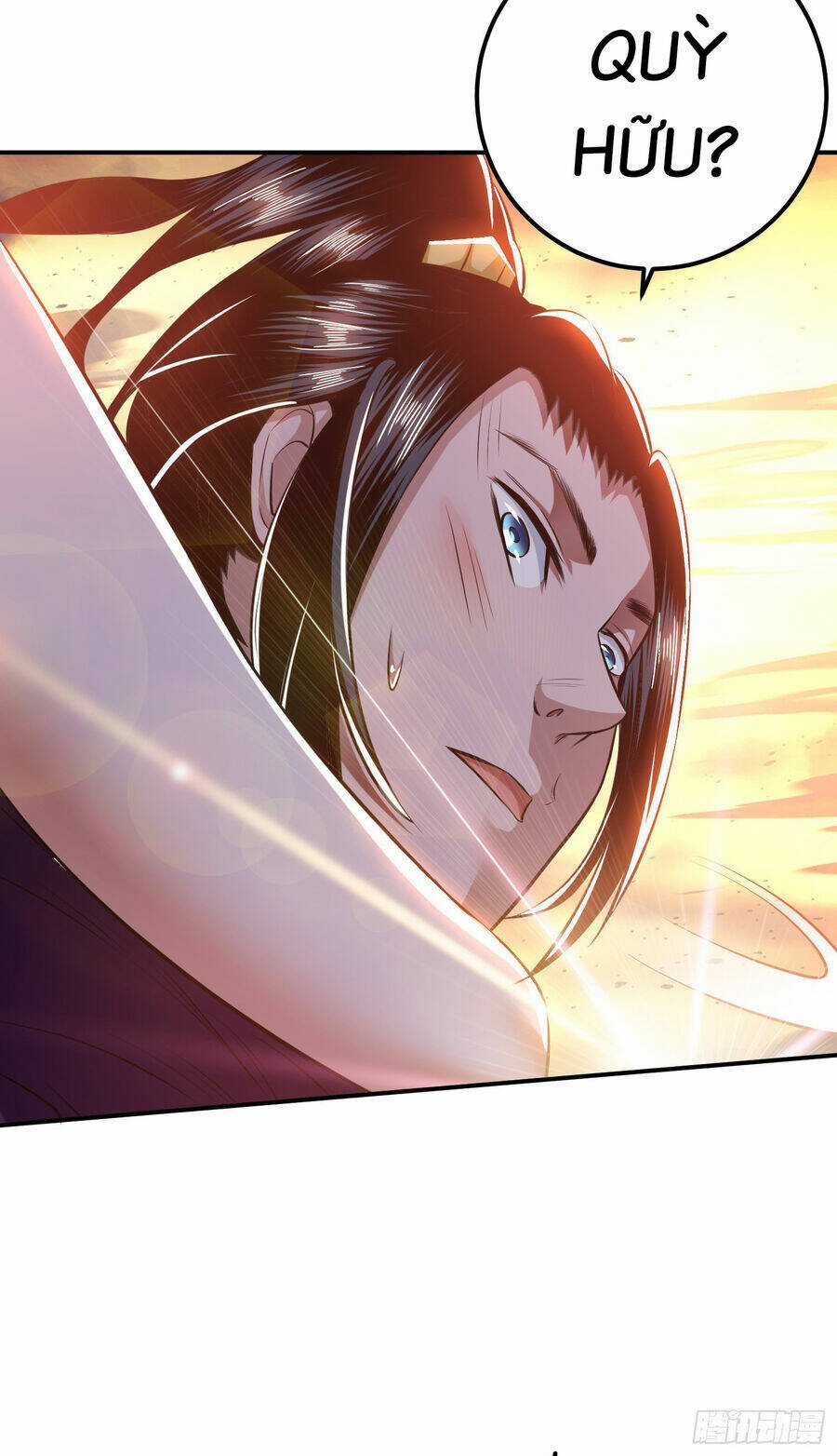 Nam Chủ Và Hậu Cung Đều Là Của Ta Chapter 36 trang 44