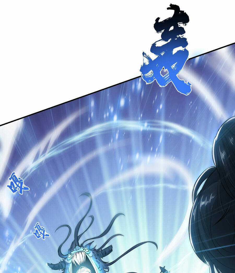 Nam Chủ Và Hậu Cung Đều Là Của Ta Chapter 37 trang 13