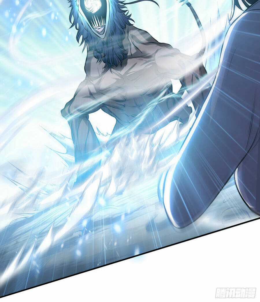 Nam Chủ Và Hậu Cung Đều Là Của Ta Chapter 37 trang 14