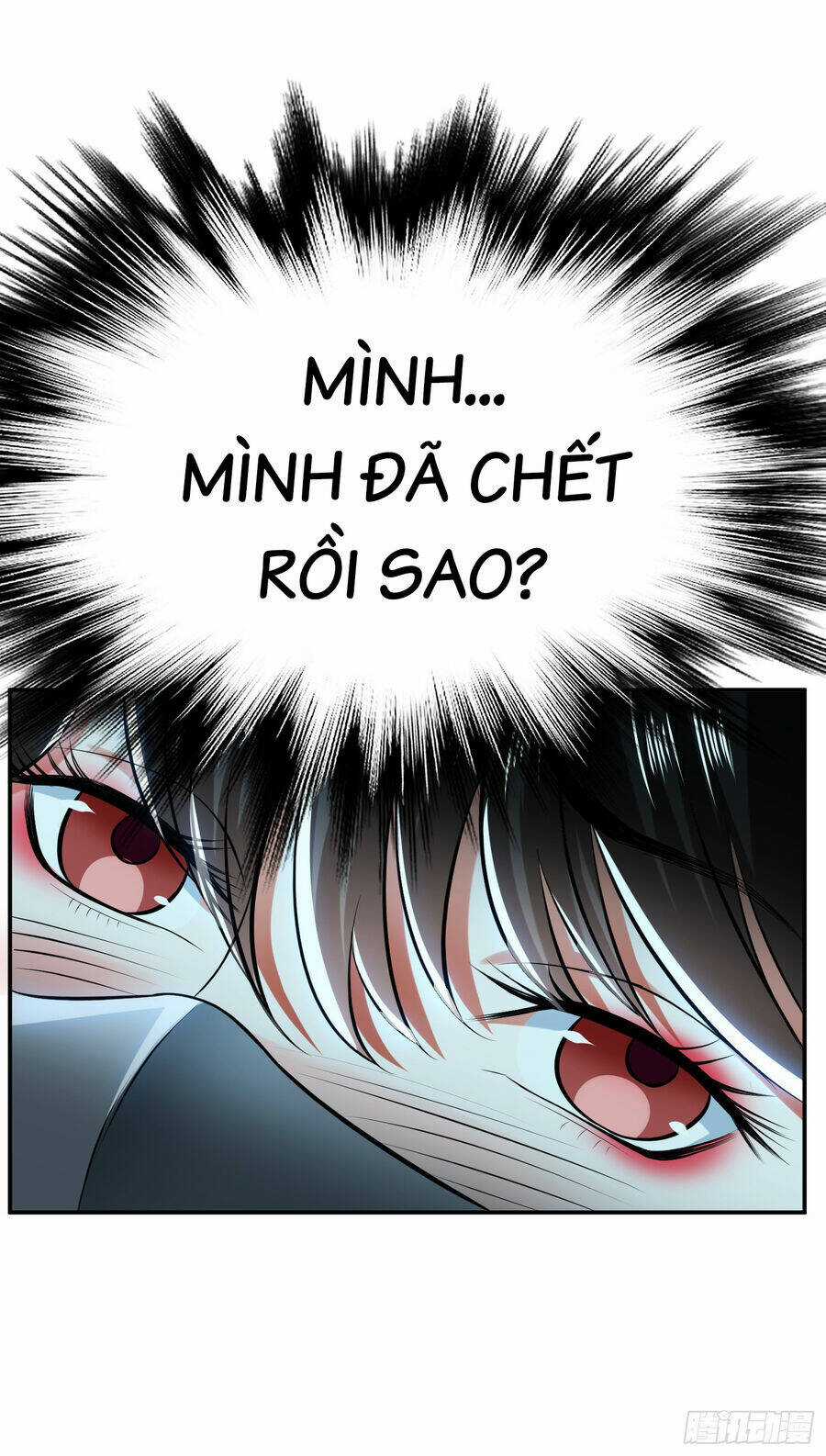 Nam Chủ Và Hậu Cung Đều Là Của Ta Chapter 37 trang 26
