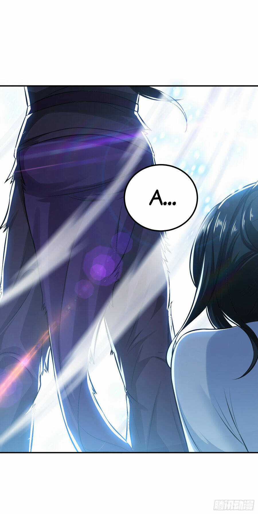 Nam Chủ Và Hậu Cung Đều Là Của Ta Chapter 37 trang 28