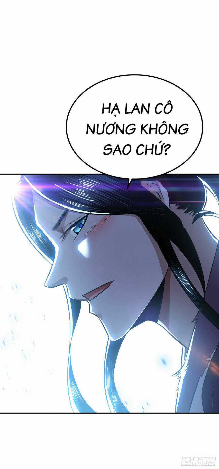 Nam Chủ Và Hậu Cung Đều Là Của Ta Chapter 37 trang 31