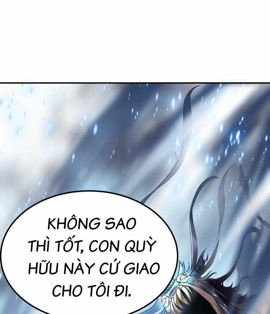Nam Chủ Và Hậu Cung Đều Là Của Ta Chapter 37 trang 33