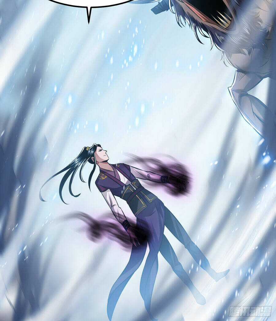 Nam Chủ Và Hậu Cung Đều Là Của Ta Chapter 37 trang 34