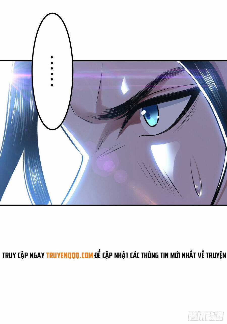 Nam Chủ Và Hậu Cung Đều Là Của Ta Chapter 37 trang 42