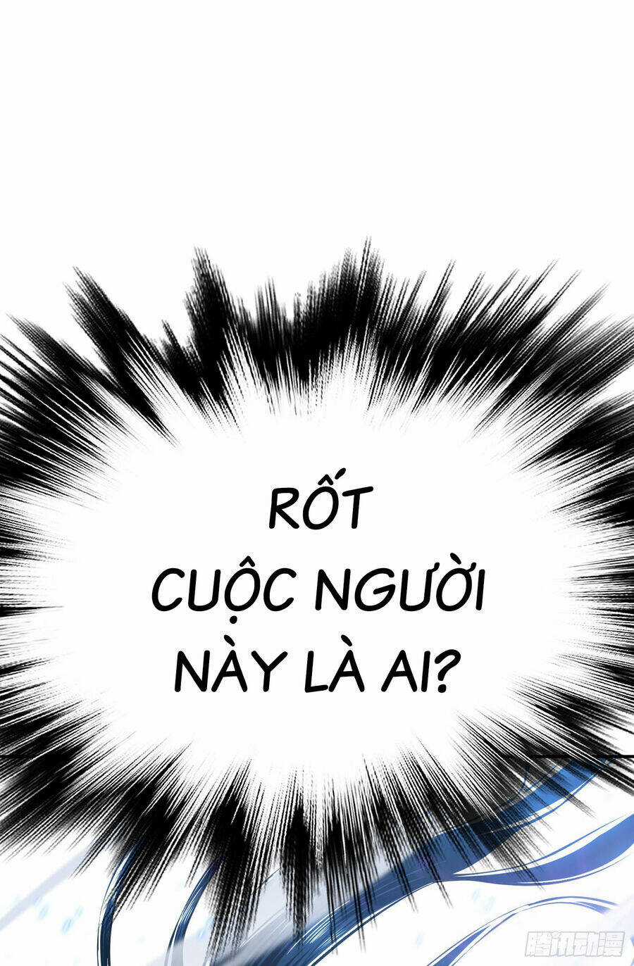 Nam Chủ Và Hậu Cung Đều Là Của Ta Chapter 37 trang 46