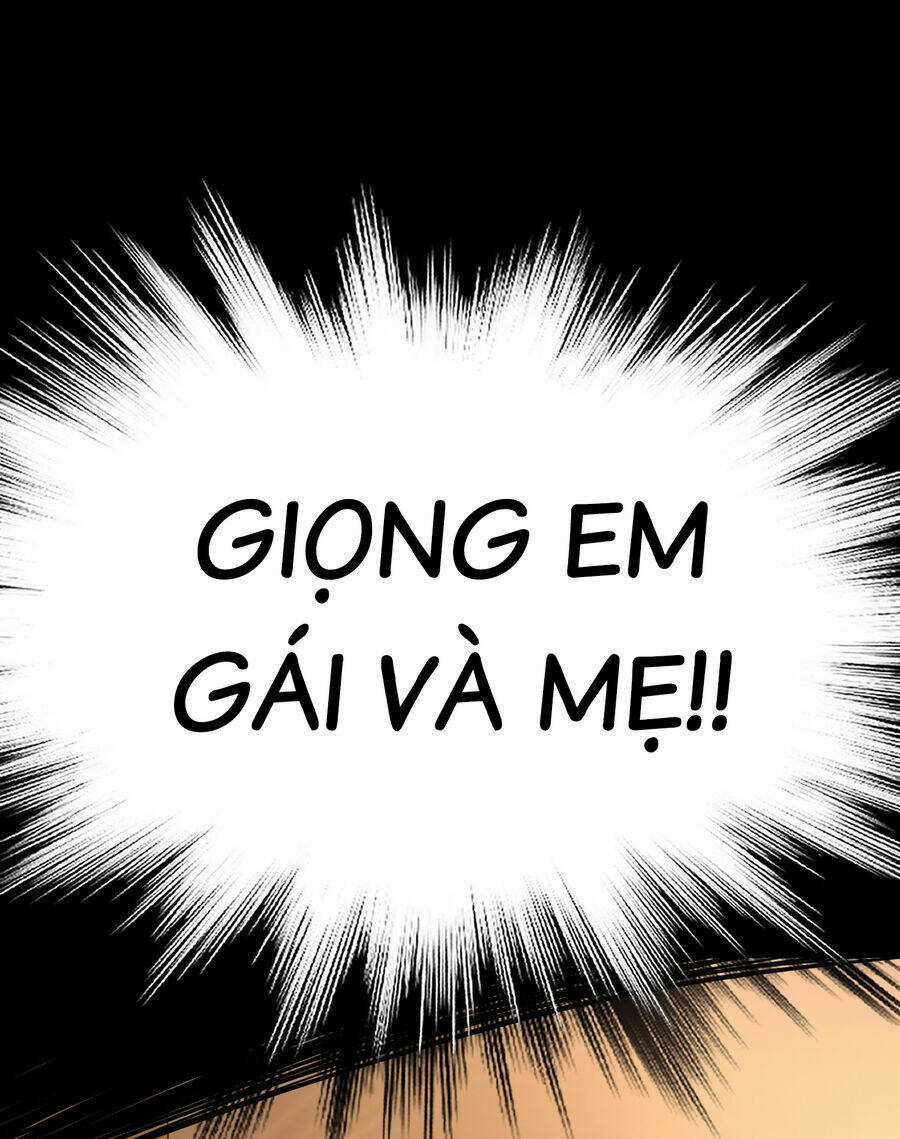 Nam Chủ Và Hậu Cung Đều Là Của Ta Chapter 38.5 trang 11