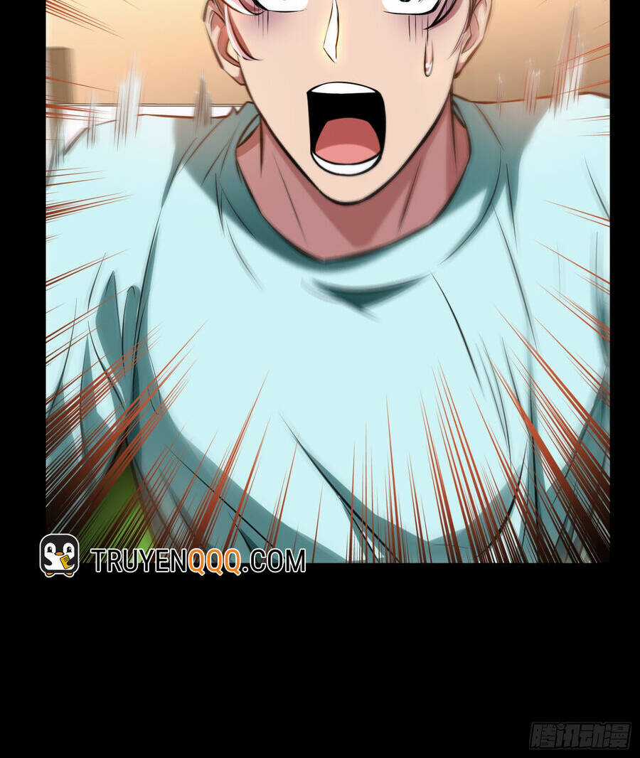 Nam Chủ Và Hậu Cung Đều Là Của Ta Chapter 38.5 trang 14