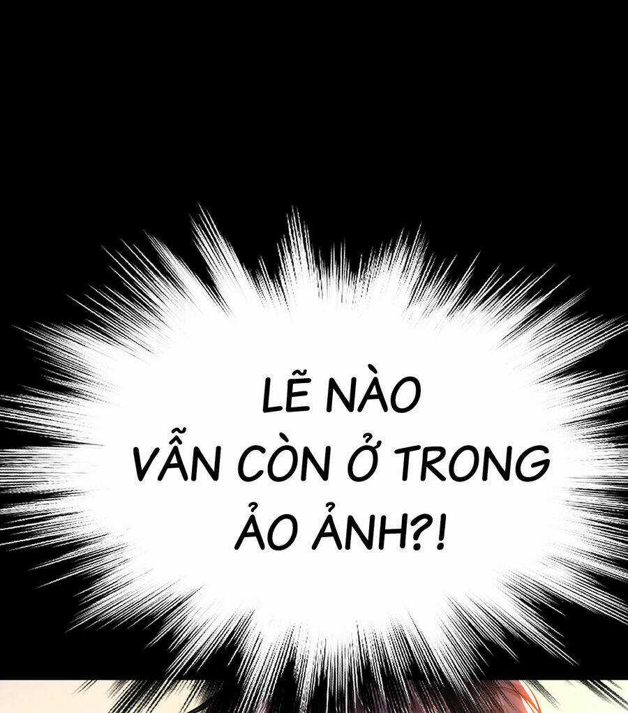 Nam Chủ Và Hậu Cung Đều Là Của Ta Chapter 38.5 trang 21