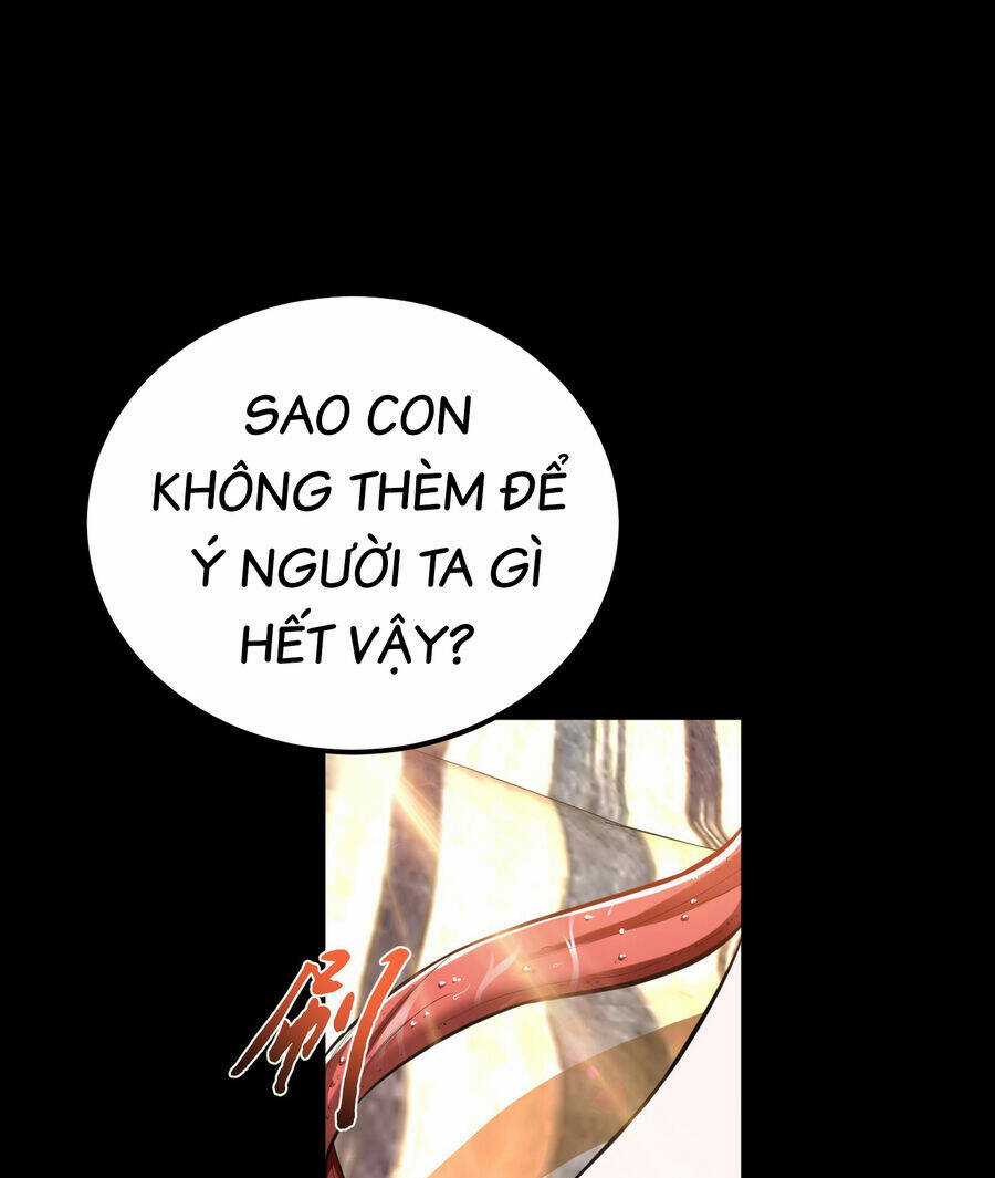 Nam Chủ Và Hậu Cung Đều Là Của Ta Chapter 38.5 trang 23