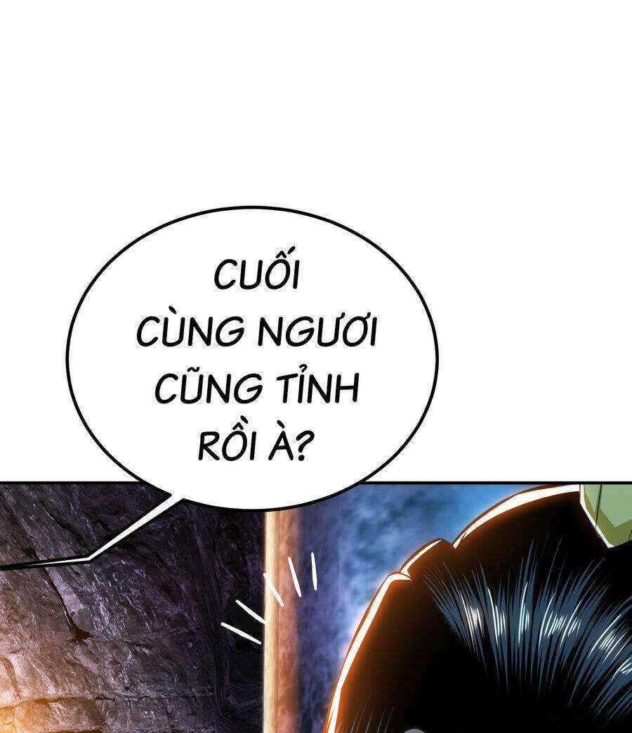 Nam Chủ Và Hậu Cung Đều Là Của Ta Chapter 38.5 trang 35