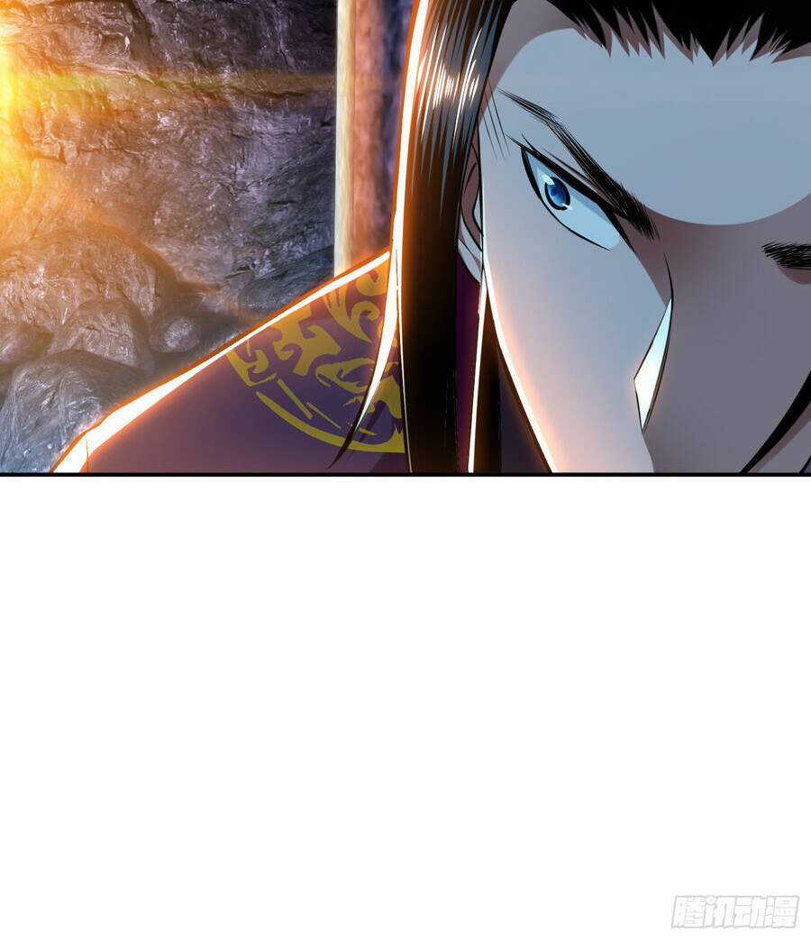 Nam Chủ Và Hậu Cung Đều Là Của Ta Chapter 38.5 trang 36