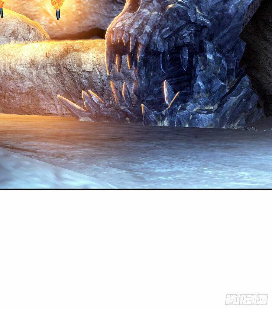 Nam Chủ Và Hậu Cung Đều Là Của Ta Chapter 38.5 trang 45